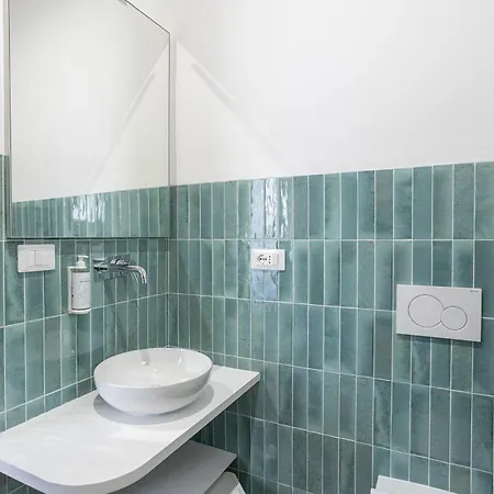 Bed and breakfast La Chiocciola