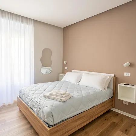 La Chiocciola Bed and breakfast 3*